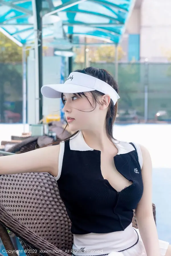 Vol. 07467 豆瓣酱(81P)