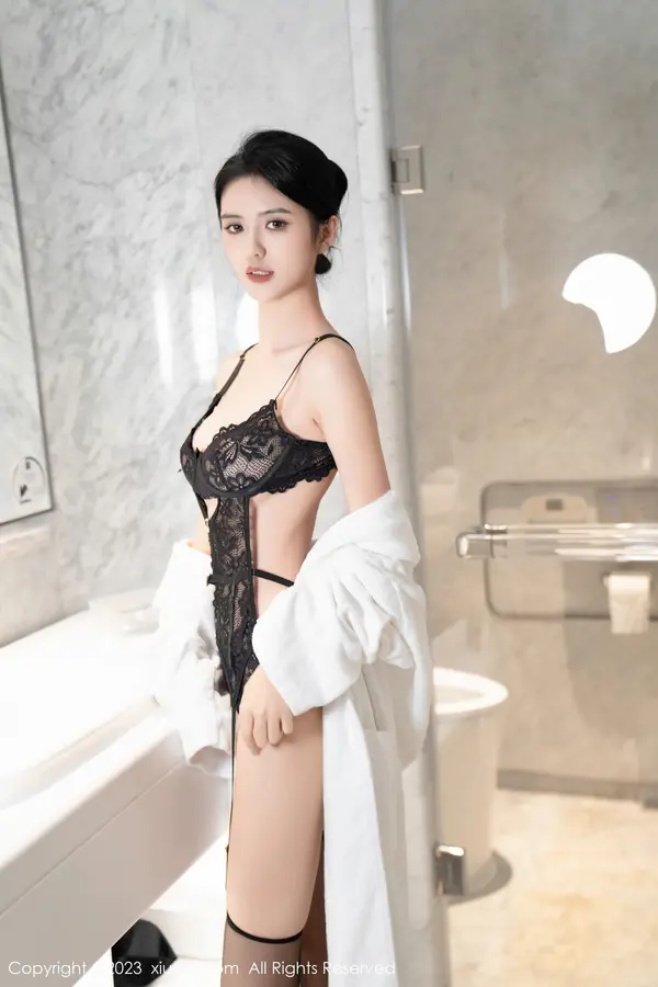 Vol. 07808 浅浅Danny(86P)
