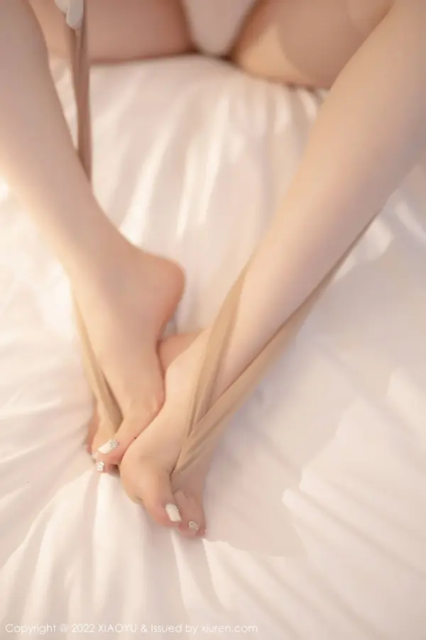 Vol. 0866 徐莉芝Booty(95P)