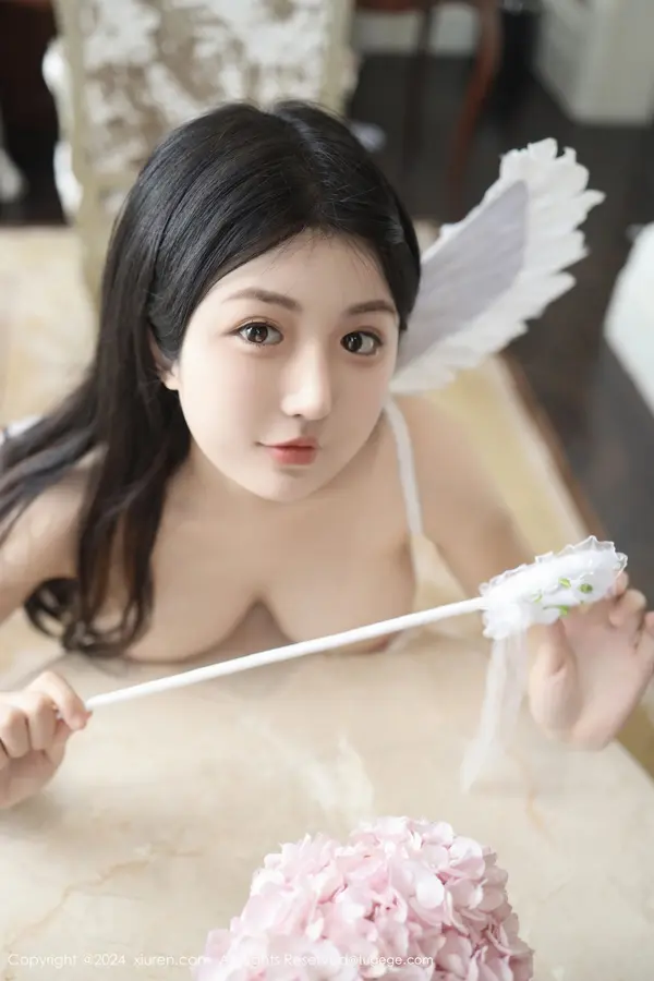 Vol. 09179 陈小花(53P)