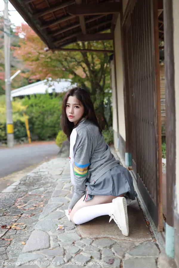Vol. 0162 徐cake(41P)