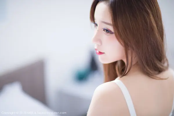 Vol. 0233 小琳(45P)