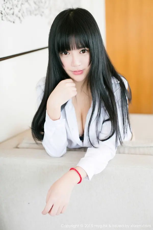 Vol. 0092 八宝icey(42P)