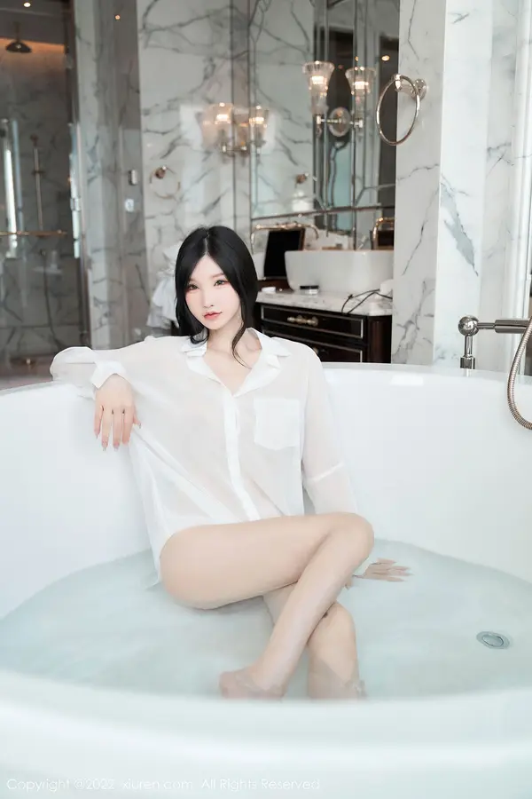 Vol. 05638 周于希Sally(85P)