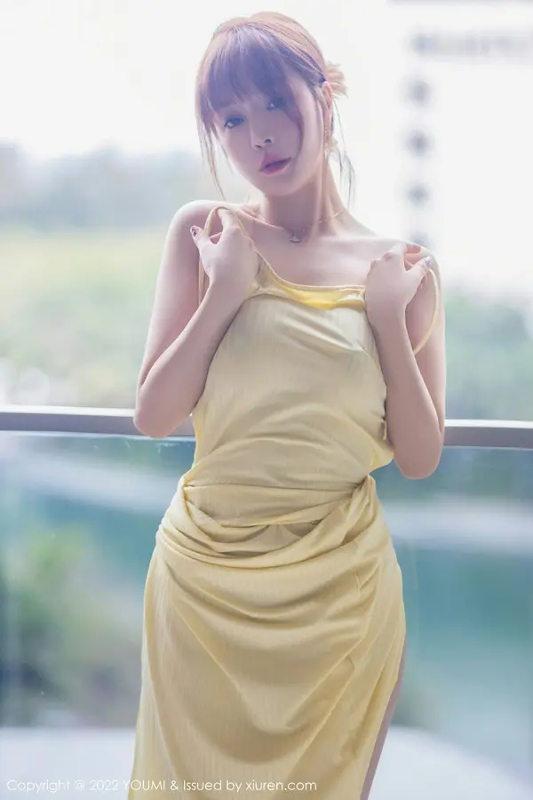 Vol. 0738 王雨纯(76P)