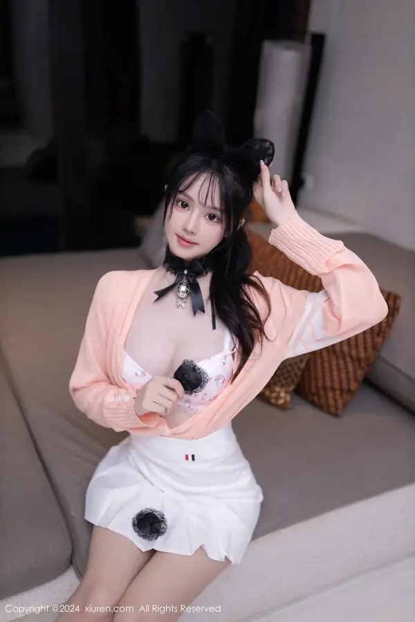 Vol. 08138 幼幼(81P)