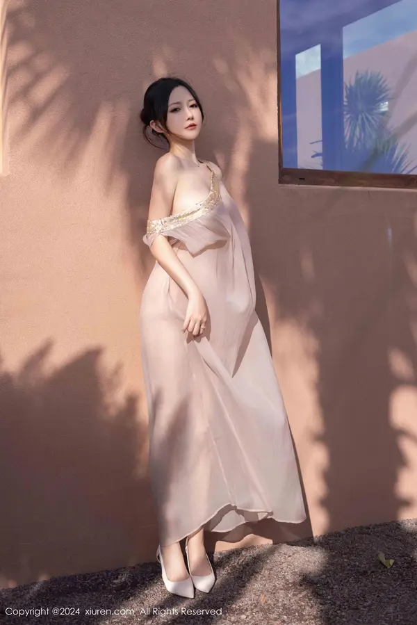 Vol. 09492 鱼子酱Fish(81P)