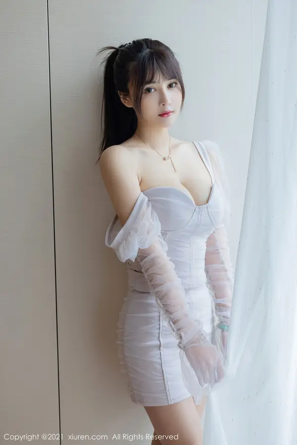Vol. 03418 萌奈子(62P)