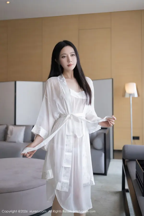Vol. 11275 鱼子酱Fish(81P)