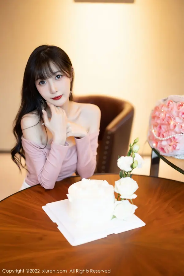 Vol. 05934 林星阑(82P)
