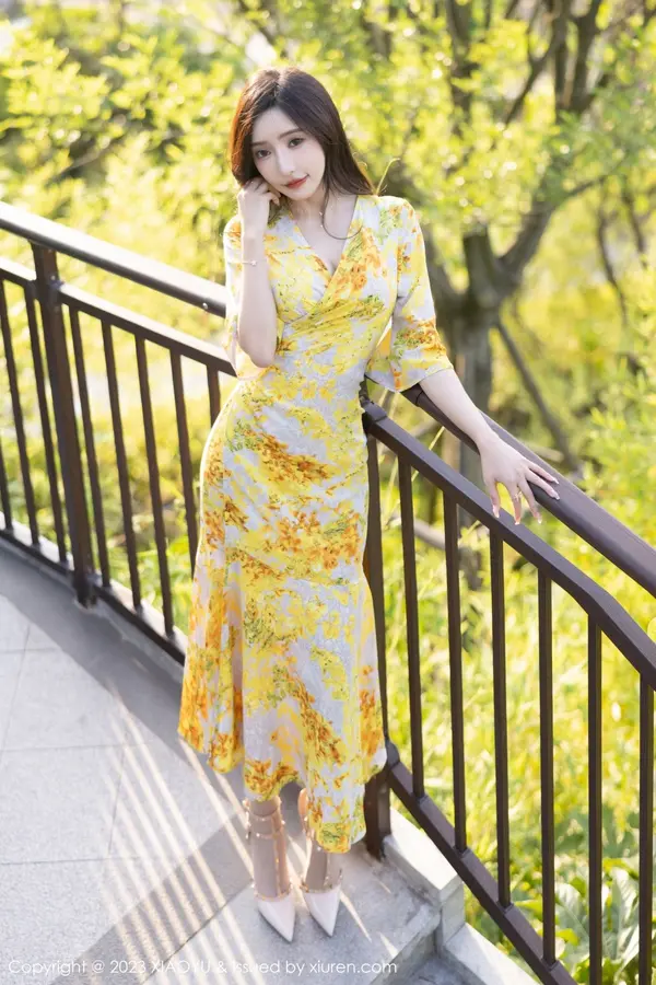Vol. 1043 王馨瑶yanni(91P)