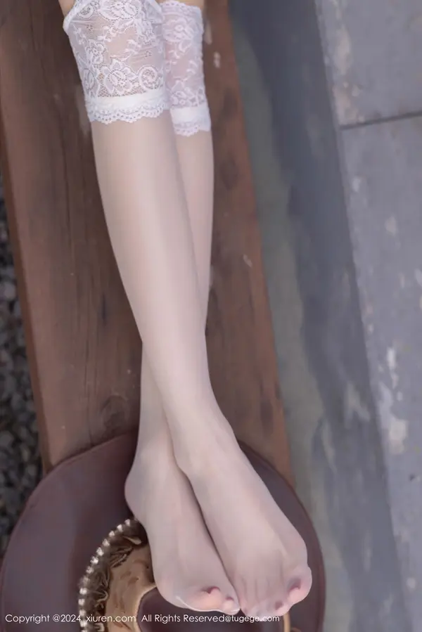 Vol. 09166 鱼子酱Fish(81P)