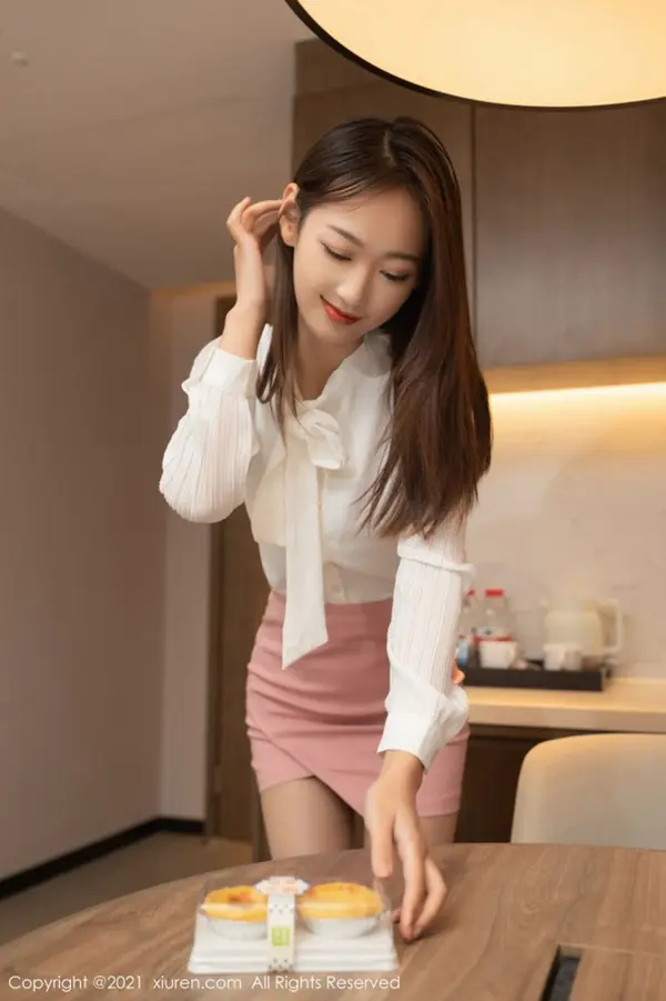 Vol. 03183 唐安琪(79P)