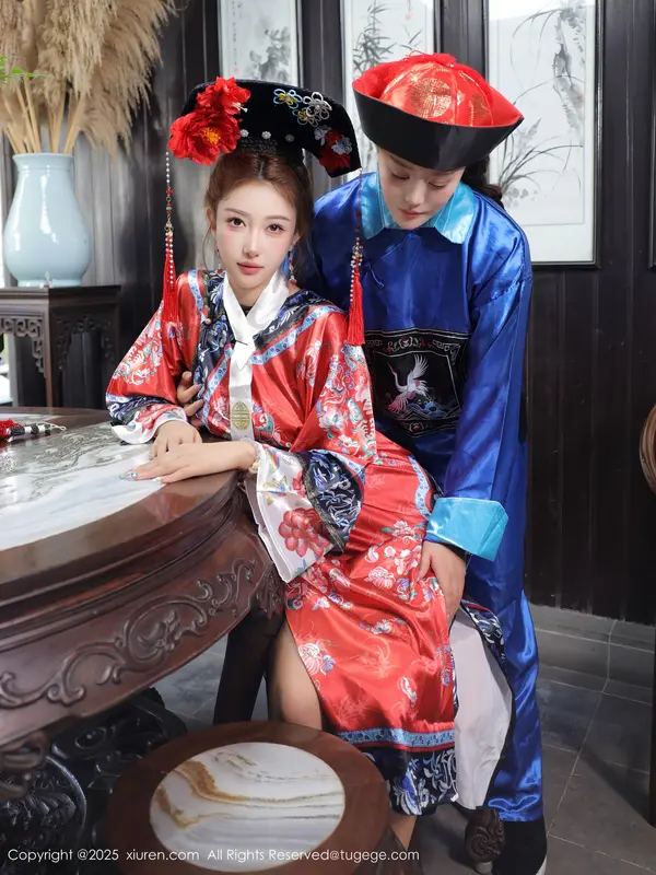 Vol. 107632 金允希Yuki(66P)