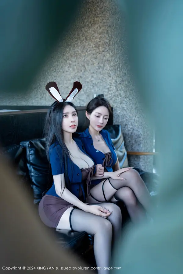 Vol. 0235 模特合集(81P)