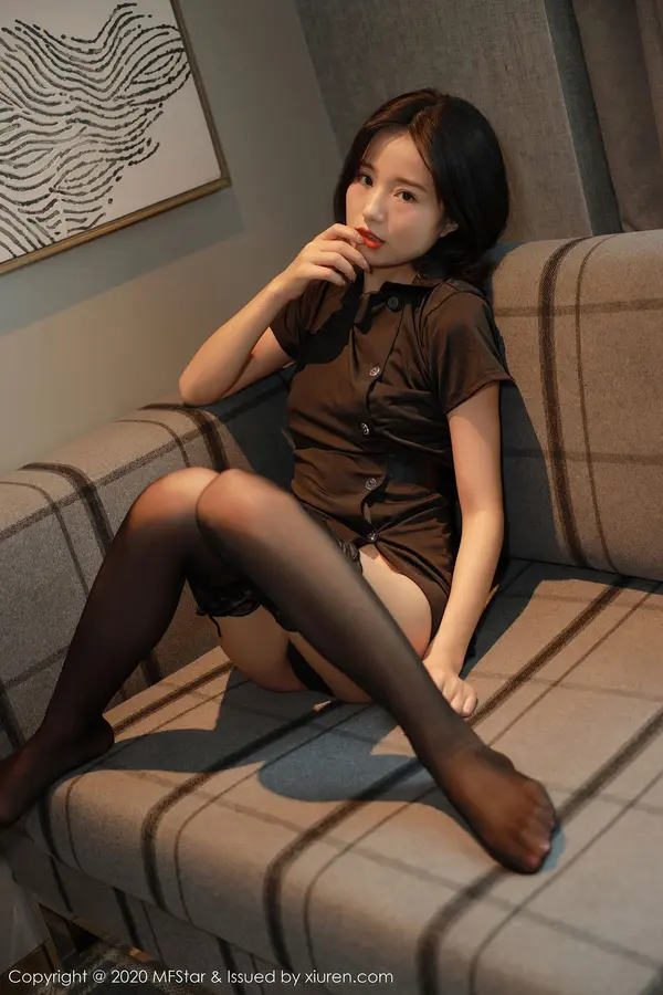 Vol. 0375 仓井优香(67P)