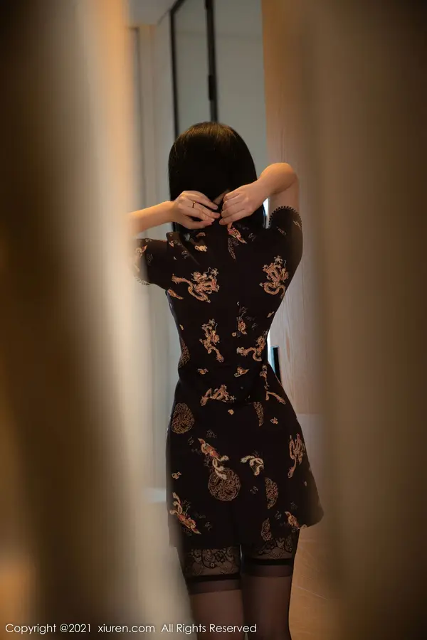 Vol. 04334 一颗甜蛋黄(80P)
