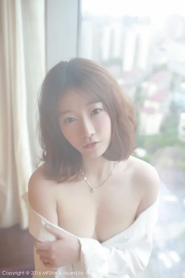 Vol. 0066 陈思雨Mango(51P)