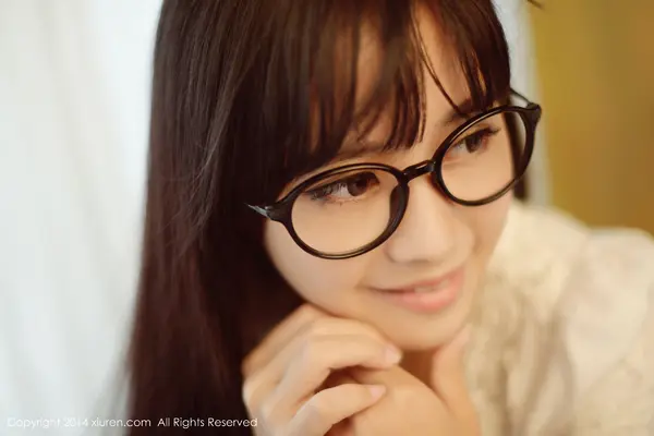 Vol. 00170 toro羽住(41P)