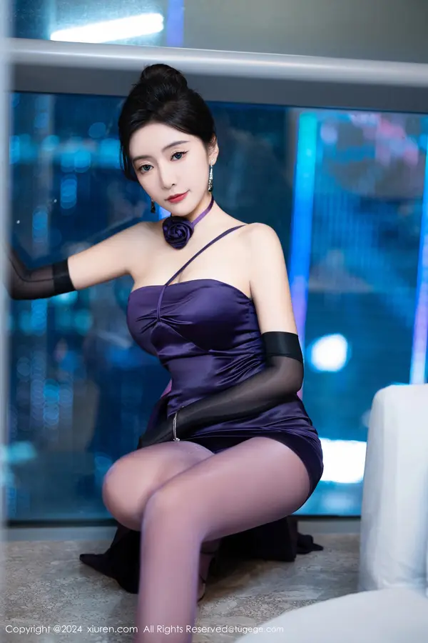 Vol. 08698 王馨瑶yanni(81P)