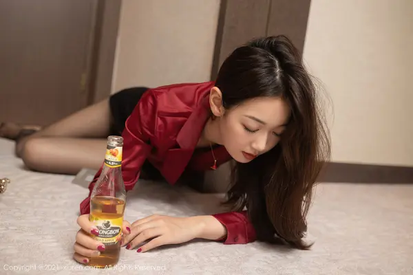 Vol. 03583 唐安琪(74P)