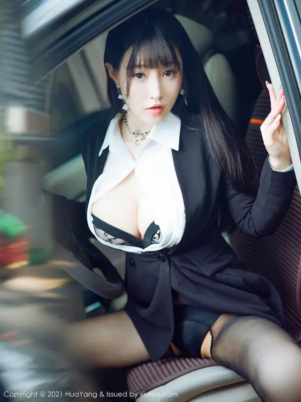 Vol. 0383 朱可儿Flower(74P)