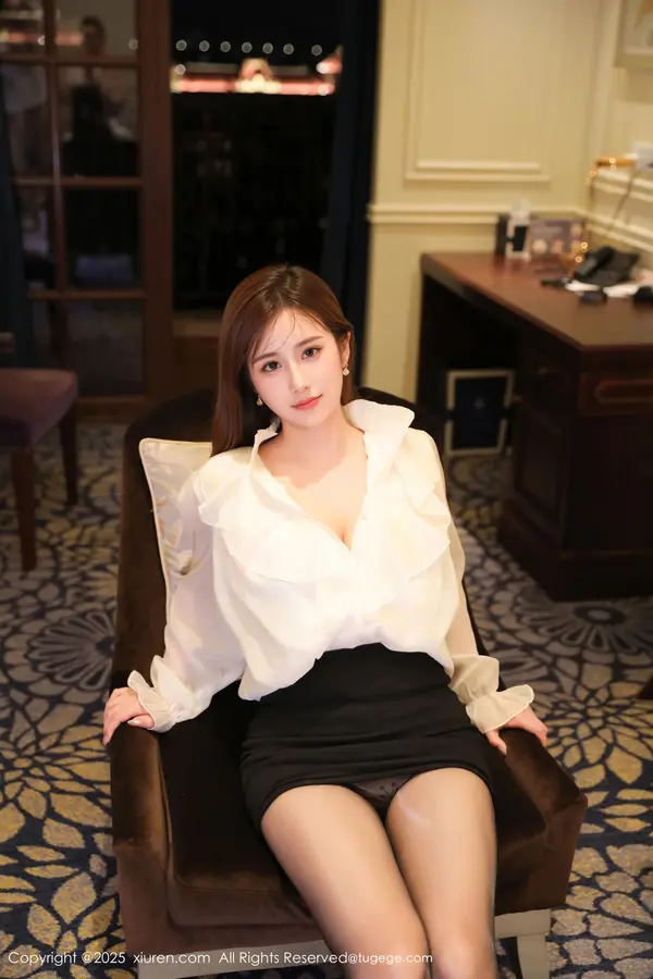 Vol. 10342 小肉肉咪(75P)