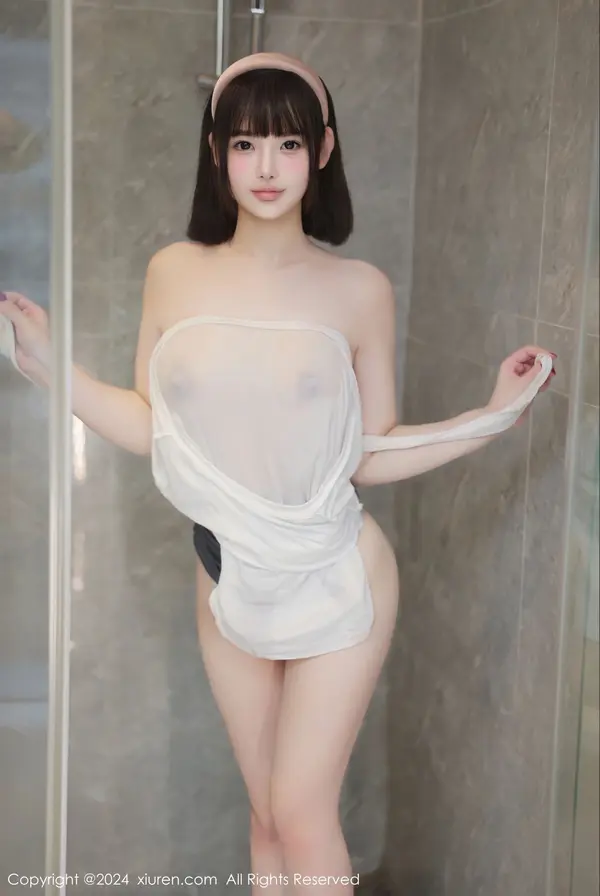 Vol. 08089 李可可(73P)