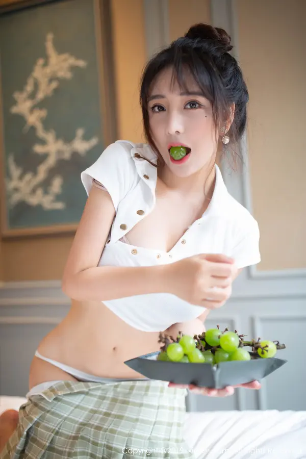 Vol. 01705 陶喜乐_lele(71P)