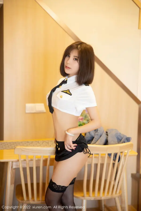 Vol. 06000 徐甜心(39P)