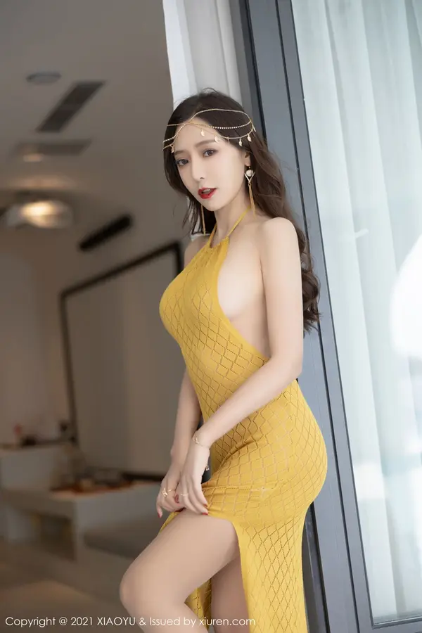 Vol. 0675 王馨瑶yanni(79P)