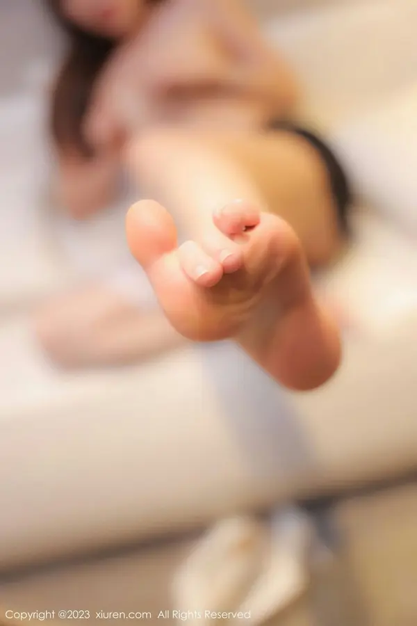Vol. 06479 萌汉药baby(73P)