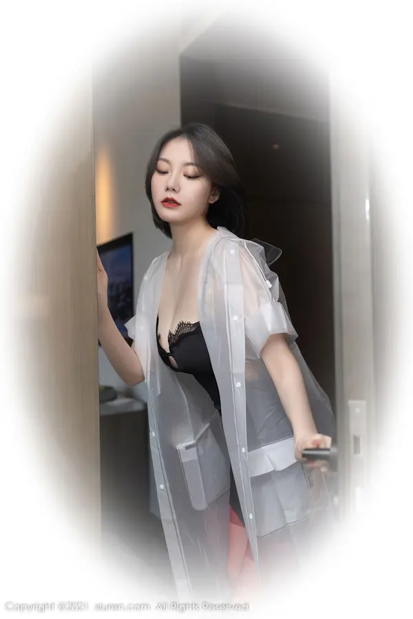 Vol. 04362 安然Maleah(82P)