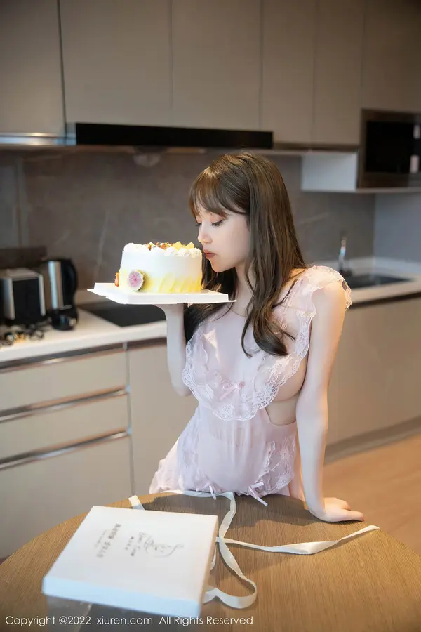 Vol. 05497 豆瓣酱(91P)