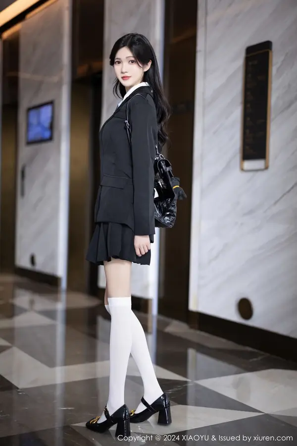 Vol. 1204 程程程-(84P)