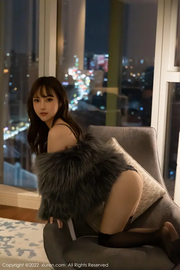 Vol. 04644 豆瓣酱(73P)