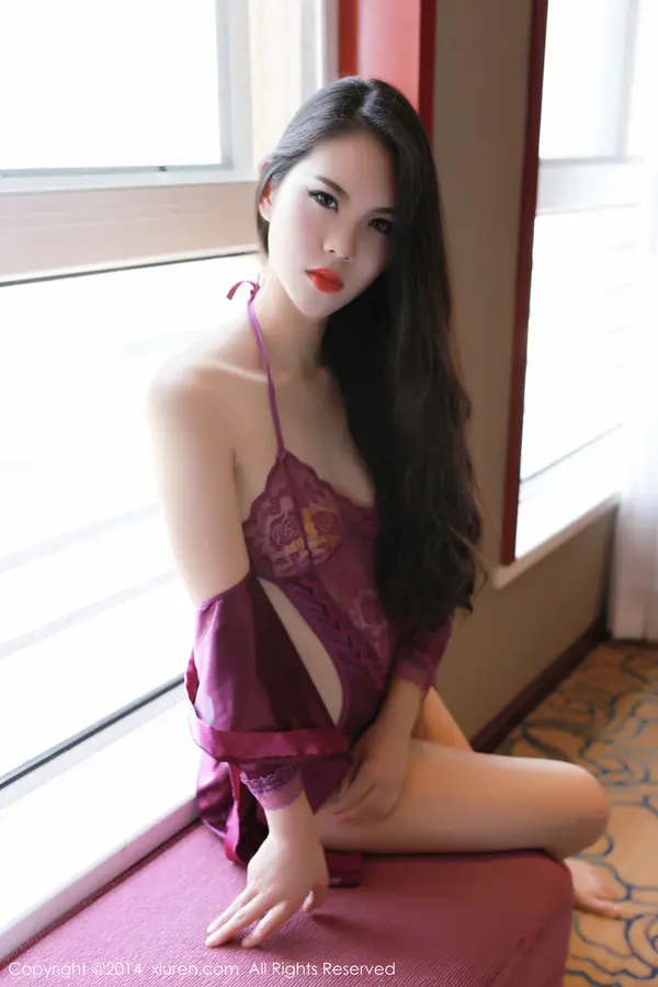 Vol. 00235 米尔Dear(73P)