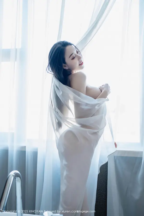 Vol. 0307 清妙(81P)