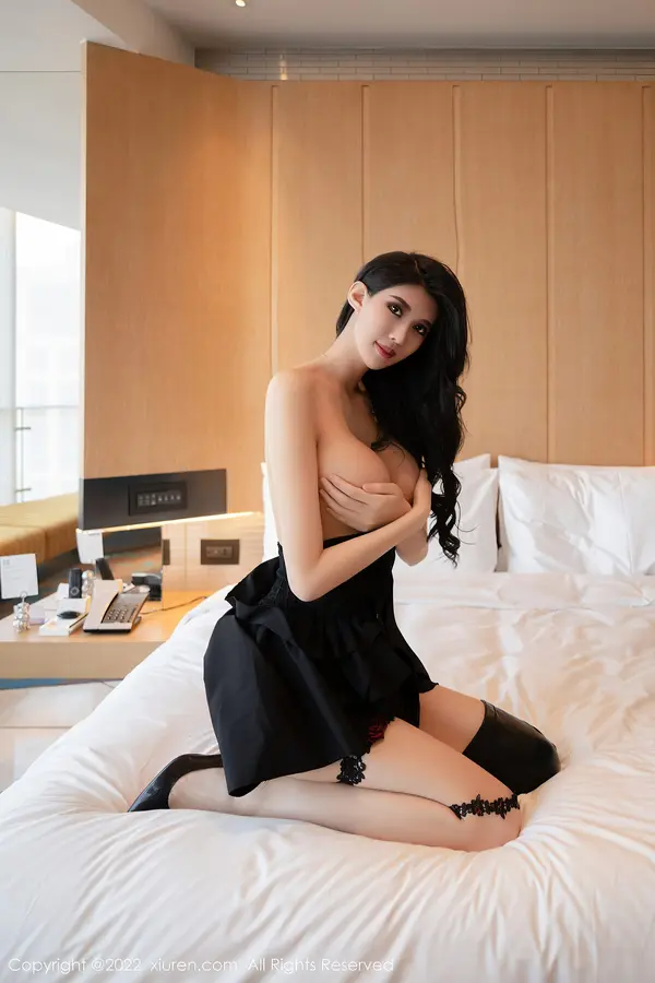 Vol. 04958 葛征(49P)