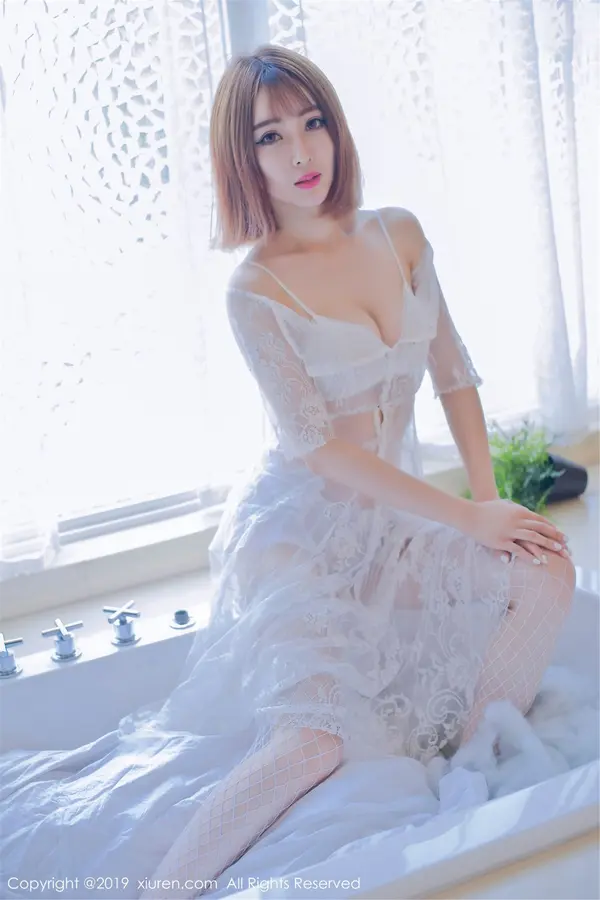 Vol. 01406 凌萍儿(48P)