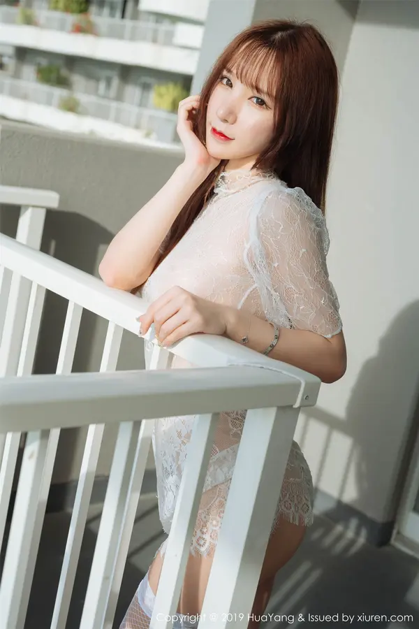 Vol. 0169 周于希Sandy(51P)