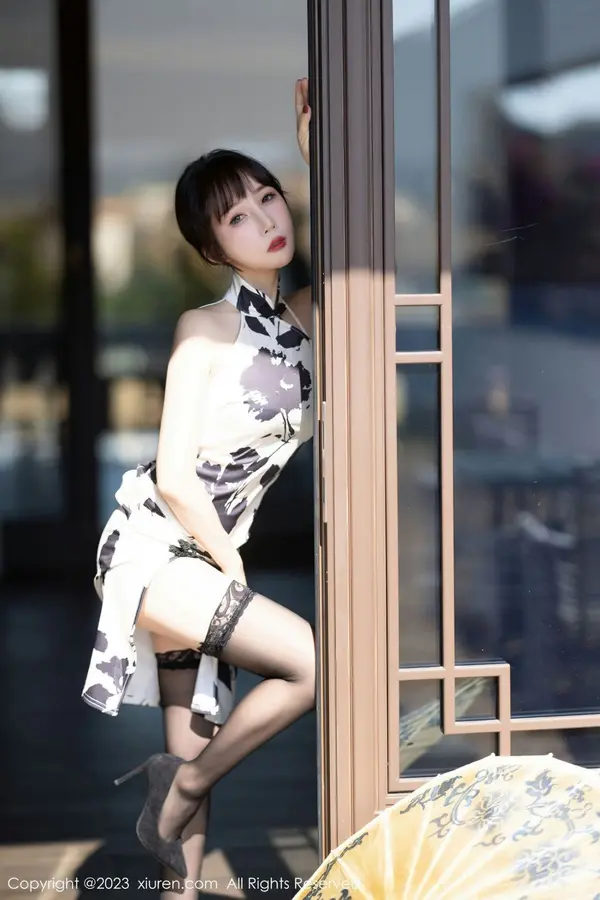 Vol. 06241 波巧酱(89P)
