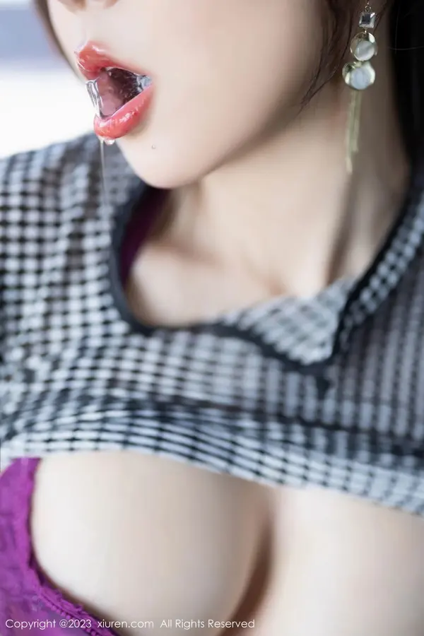 Vol. 07703 王馨瑶yanni(82P)