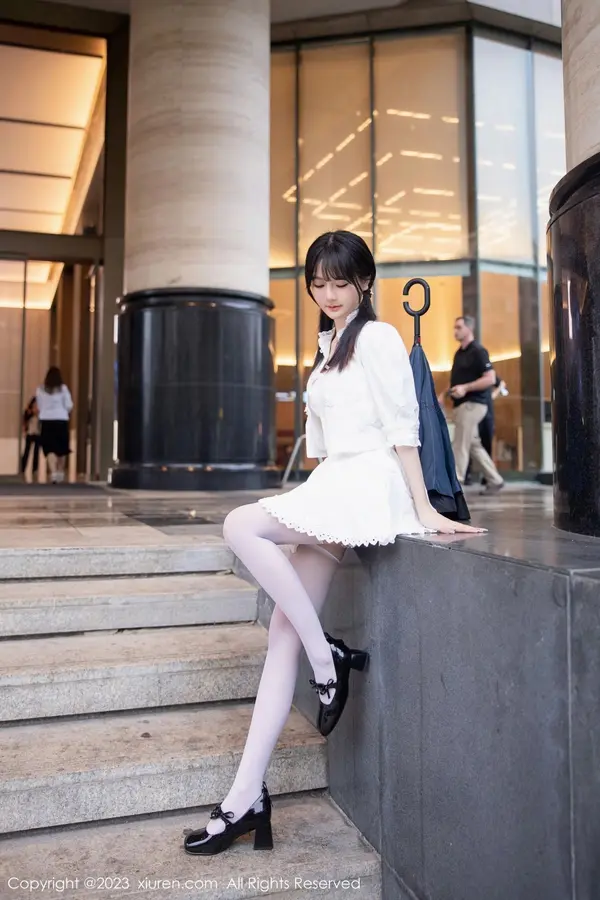 Vol. 06933 幼幼(84P)