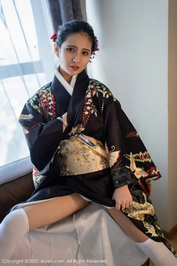 Vol. 05309 久久Aimee(63P)
