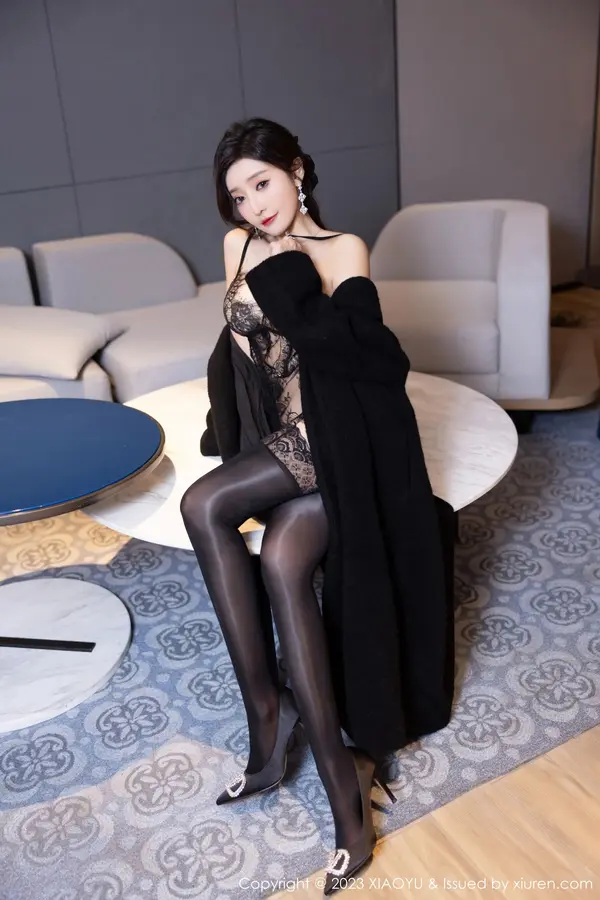 Vol. 1174 王馨瑶yanni(85P)