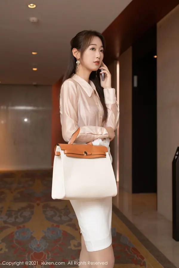 Vol. 04045 唐安琪(91P)