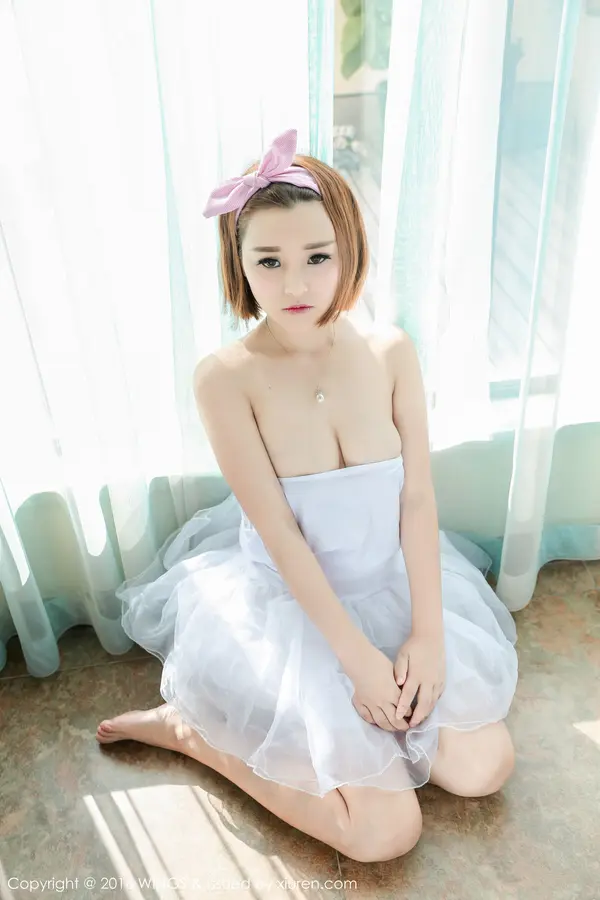 Vol. 0016 吉雅子(53P)