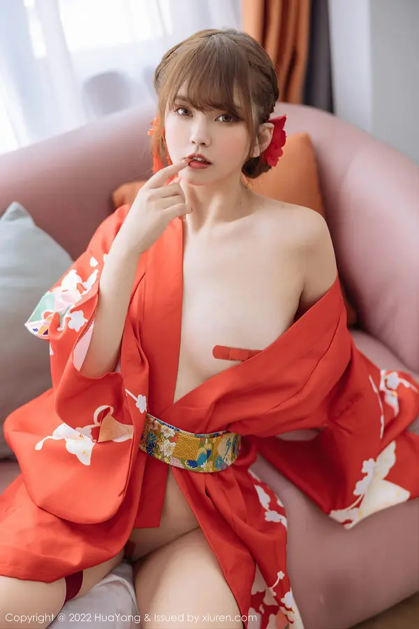 Vol. 0518 张思允Nice(65P)