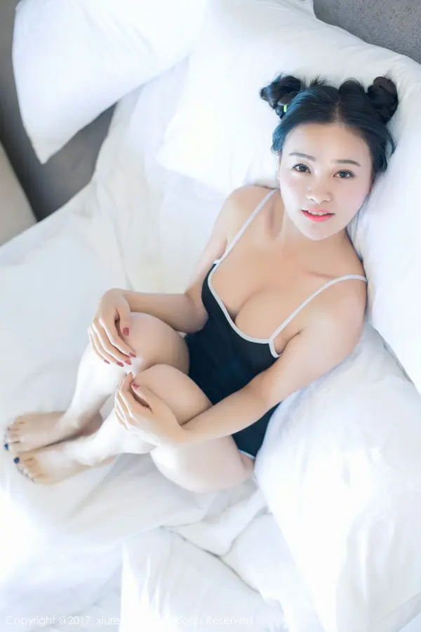 Vol. 00684 芈琳娜(63P)